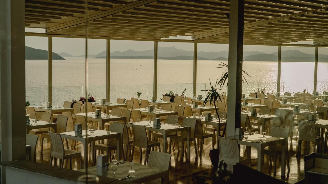 & Hotel 5*